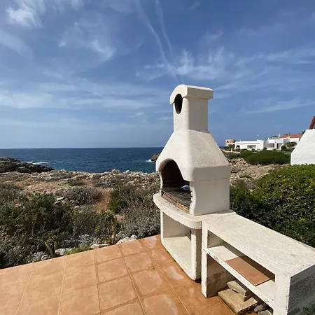 Villa Casa Roc *