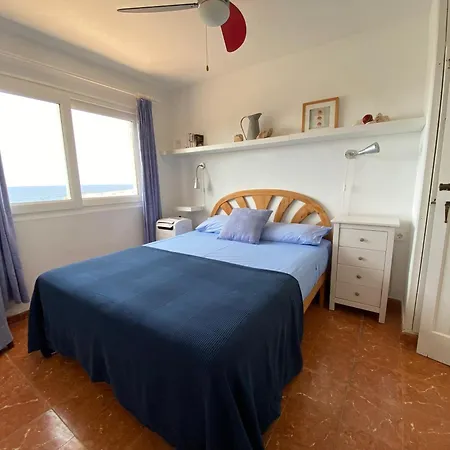 Casa Roc