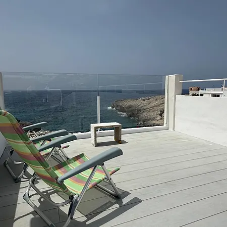 Villa Casa Roc