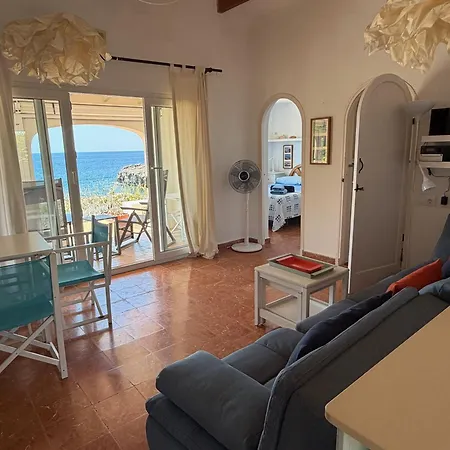 Villa Casa Roc