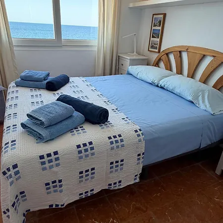 Villa Casa Roc *