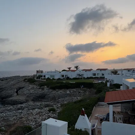 Casa Roc