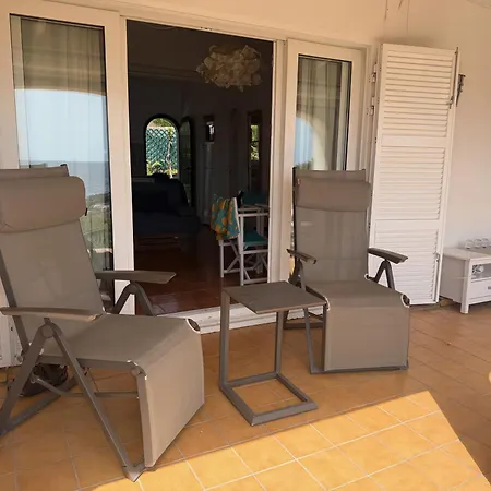 Casa Roc *
