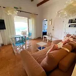 Вилла Casa Roc