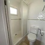 Casa Roc *