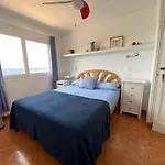 Casa Roc